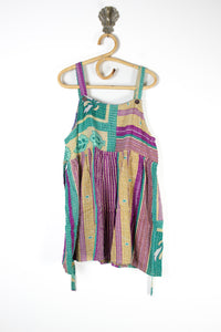 Juniper Dress 2XL (8234)