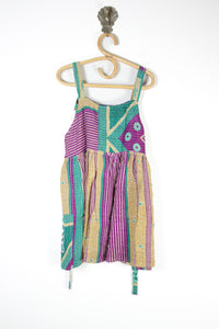 Juniper Dress 2XL (8234)