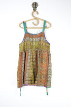 Load image into Gallery viewer, Juniper Dress 2XL (8234)
