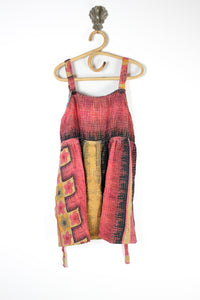 Juniper Dress 2XL (8235)