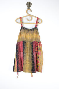 Juniper Dress 2XL (8235)