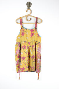 Juniper Dress 2XL (8235)