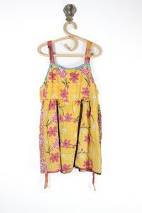 Juniper Dress 2XL (8235)
