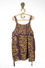 Load image into Gallery viewer, Juniper Dress 2XL (8254)