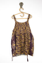 Load image into Gallery viewer, Juniper Dress 2XL (8254)