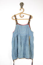 Load image into Gallery viewer, Juniper Dress 2XL (8254)