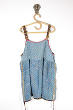 Load image into Gallery viewer, Juniper Dress 2XL (8254)