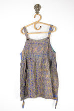 Load image into Gallery viewer, Juniper Dress 2XL (8256)