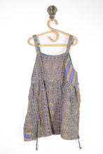 Load image into Gallery viewer, Juniper Dress 2XL (8256)