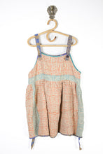 Load image into Gallery viewer, Juniper Dress 2XL (8256)