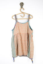 Load image into Gallery viewer, Juniper Dress 2XL (8256)