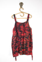 Load image into Gallery viewer, Juniper Dress 2XL (8257)