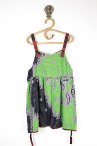 Juniper Dress 2XL (8257)