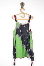 Load image into Gallery viewer, Juniper Dress 2XL (8257)
