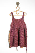 Load image into Gallery viewer, Juniper Dress 2XL (8258)