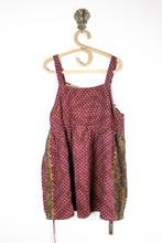 Load image into Gallery viewer, Juniper Dress 2XL (8258)