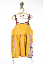 Load image into Gallery viewer, Juniper Dress 2XL (8258)