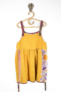 Juniper Dress 2XL (8258)