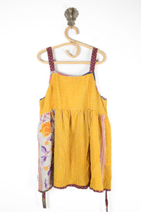 Juniper Dress 2XL (8258)