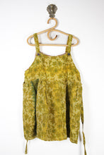 Load image into Gallery viewer, Juniper Dress 3XL (13949)