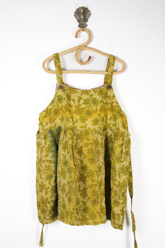 Juniper Dress 3XL (13949)