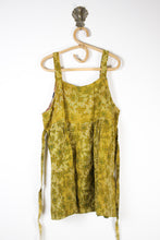 Load image into Gallery viewer, Juniper Dress 3XL (13949)