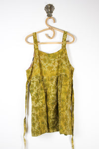 Juniper Dress 3XL (13949)