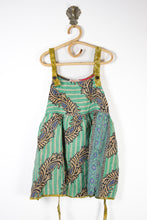 Load image into Gallery viewer, Juniper Dress 3XL (13949)