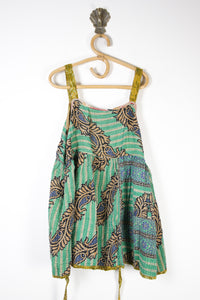 Juniper Dress 3XL (13949)