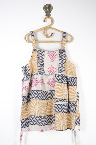 Juniper Dress 3XL (13950)