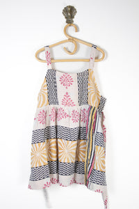 Juniper Dress 3XL (13950)