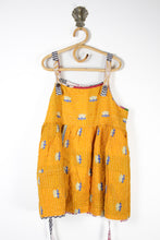 Load image into Gallery viewer, Juniper Dress 3XL (13950)