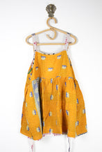 Load image into Gallery viewer, Juniper Dress 3XL (13950)