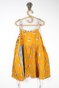 Juniper Dress 3XL (13950)