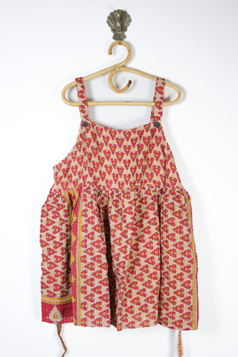 Juniper Dress 3XL (13951)