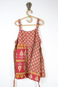 Juniper Dress 3XL (13951)