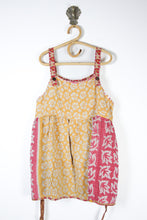 Load image into Gallery viewer, Juniper Dress 3XL (13951)