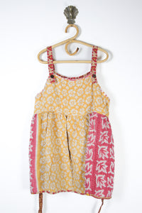 Juniper Dress 3XL (13951)