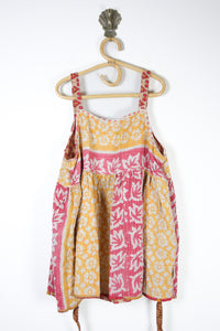 Juniper Dress 3XL (13951)