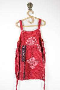 Juniper Dress 3XL (13954)