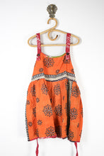 Load image into Gallery viewer, Juniper Dress 3XL (13954)