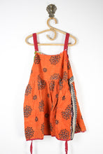 Load image into Gallery viewer, Juniper Dress 3XL (13954)