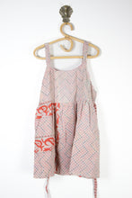 Load image into Gallery viewer, Juniper Dress 3XL (13955)