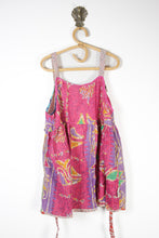 Load image into Gallery viewer, Juniper Dress 3XL (13955)