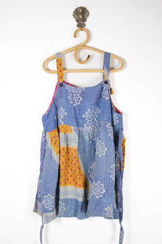 Juniper Dress 3XL (13956)