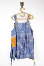 Load image into Gallery viewer, Juniper Dress 3XL (13956)