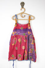 Load image into Gallery viewer, Juniper Dress 3XL (13956)