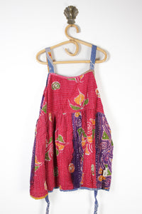 Juniper Dress 3XL (13956)