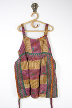 Load image into Gallery viewer, Juniper Dress 3XL (13957)