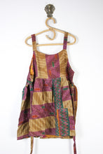 Load image into Gallery viewer, Juniper Dress 3XL (13957)